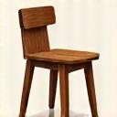 Icoon voor bespoke meubelcreatie